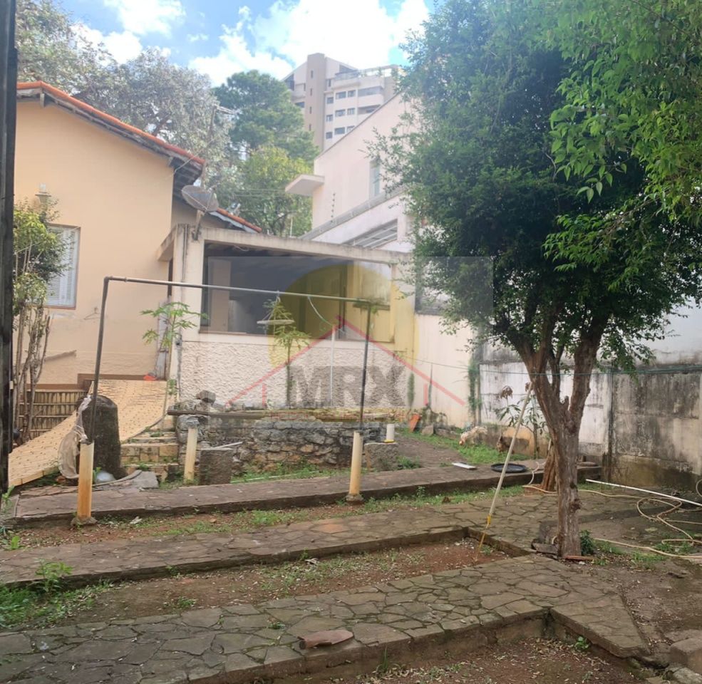 Terreno, 440 m² - Foto 5