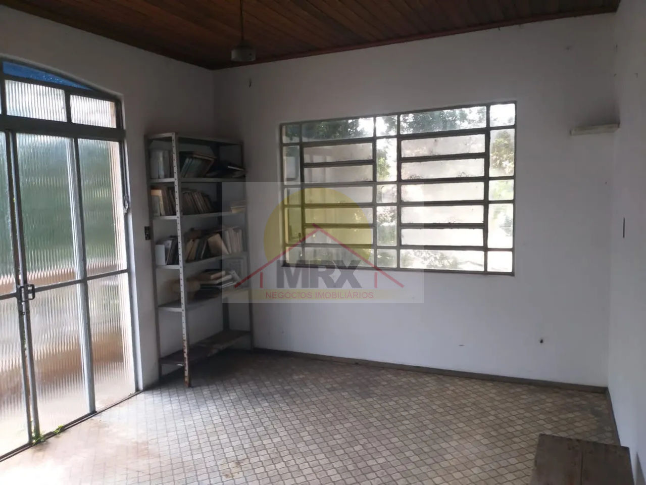 Terreno, 440 m² - Foto 3