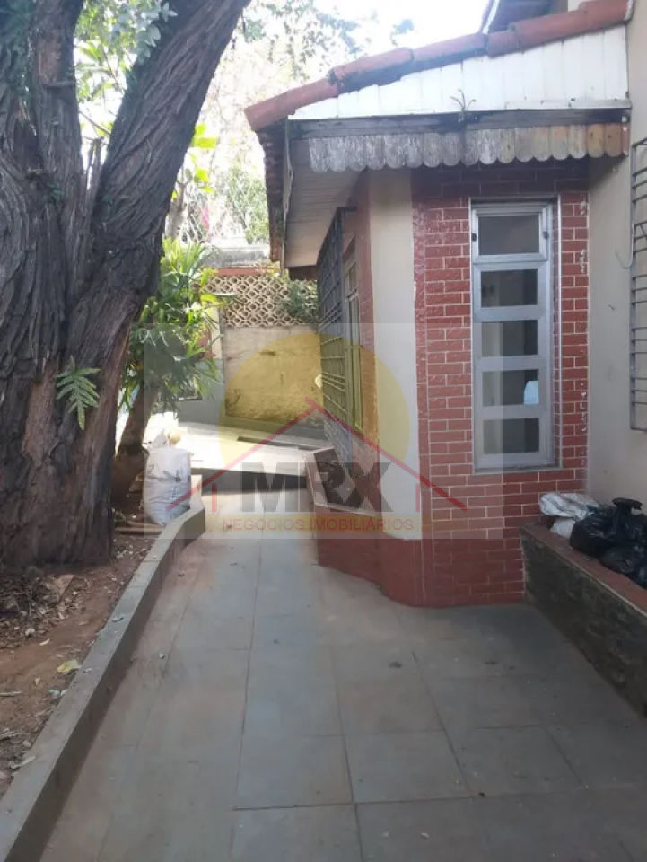 Terreno, 440 m² - Foto 9