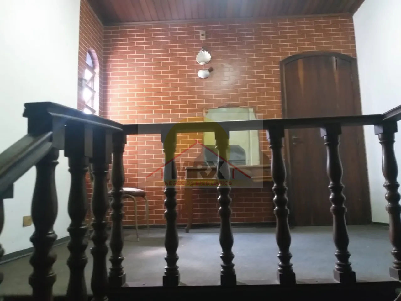 Terreno, 440 m² - Foto 2