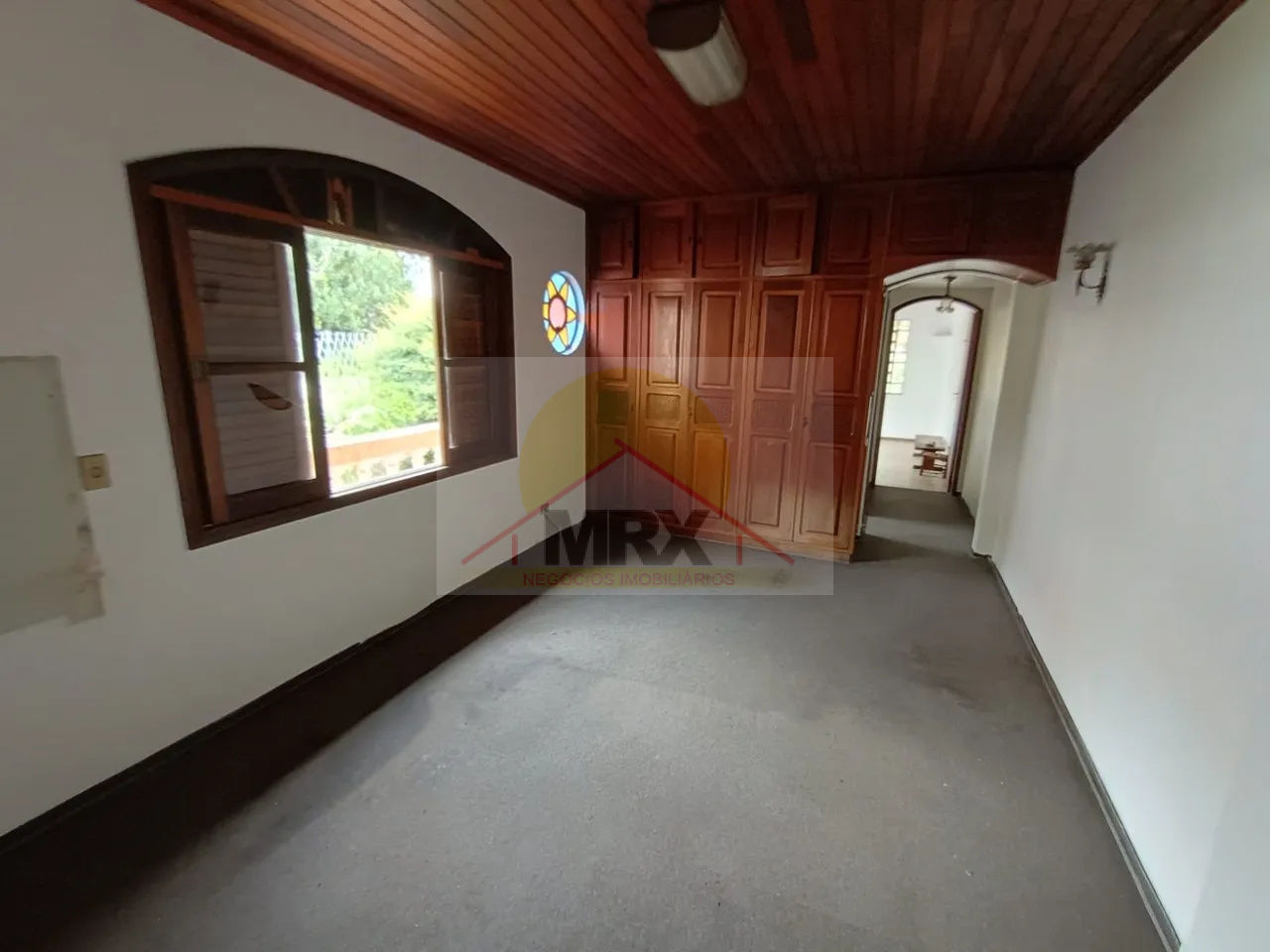 Terreno, 440 m² - Foto 1