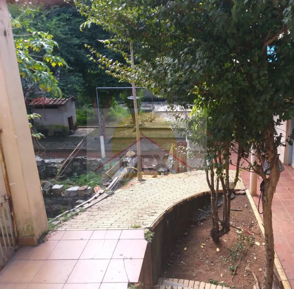 Terreno, 440 m² - Foto 6