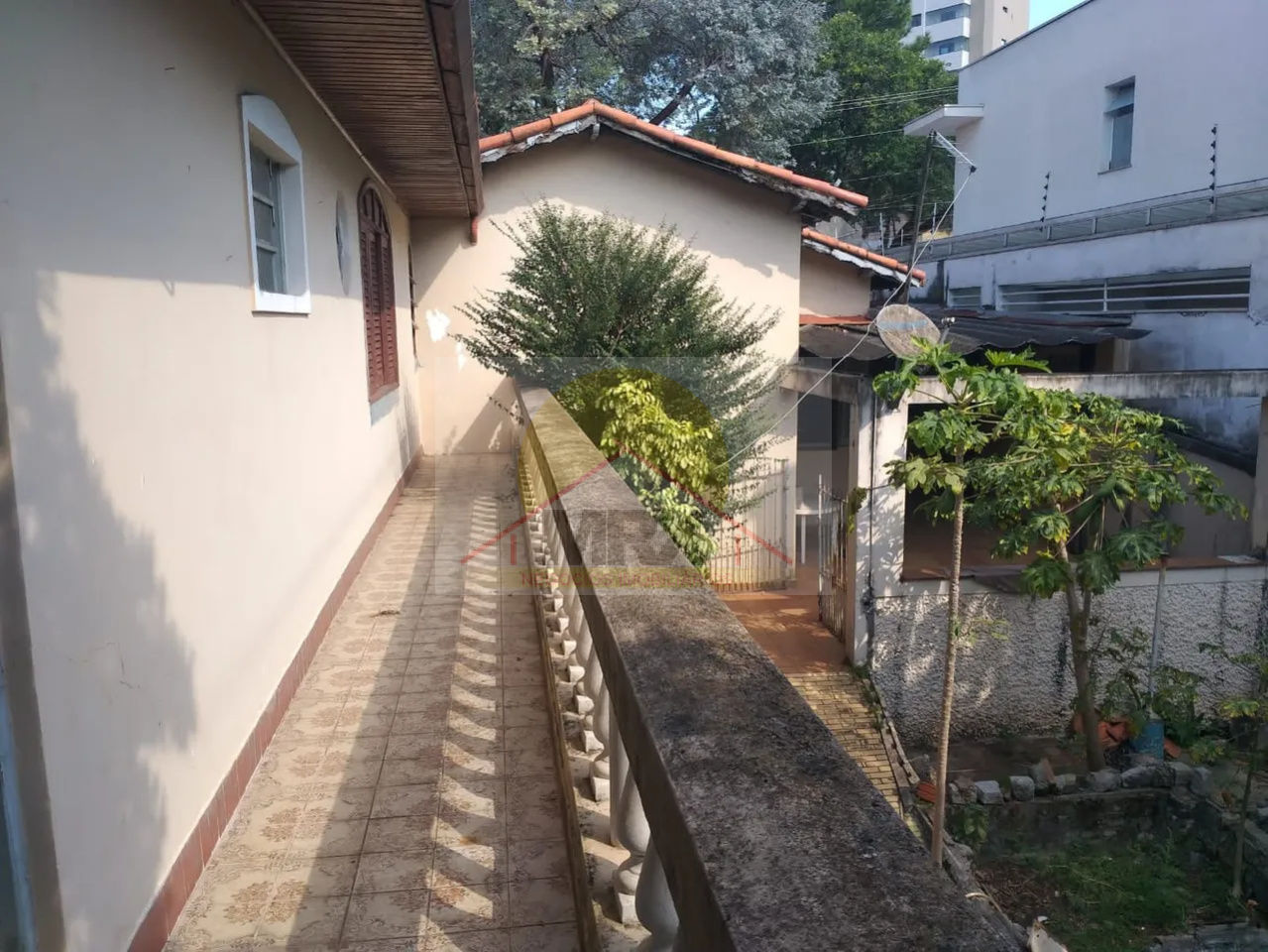 Terreno, 440 m² - Foto 10