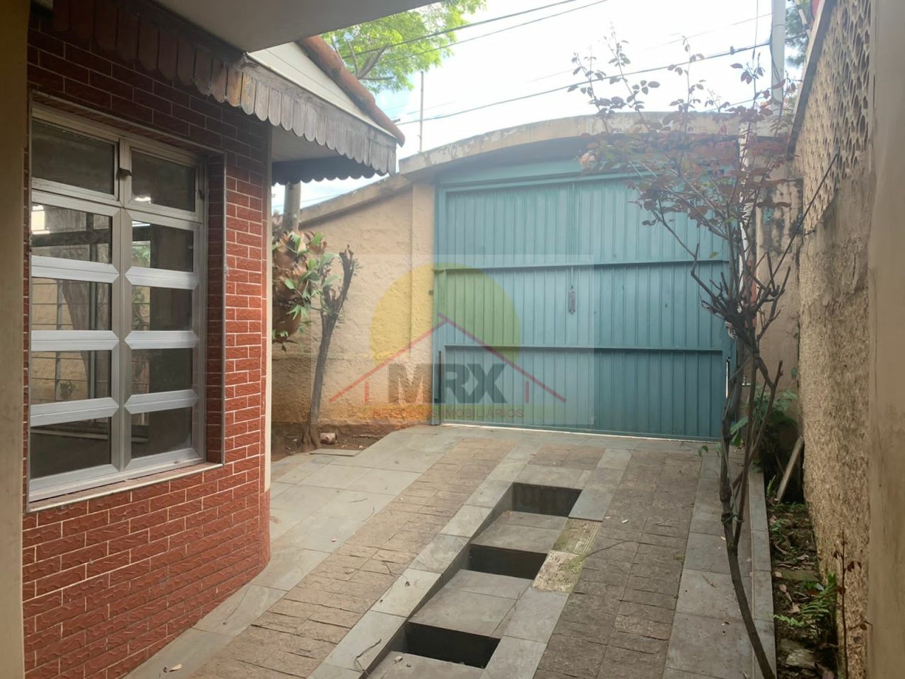 Terreno, 440 m² - Foto 7