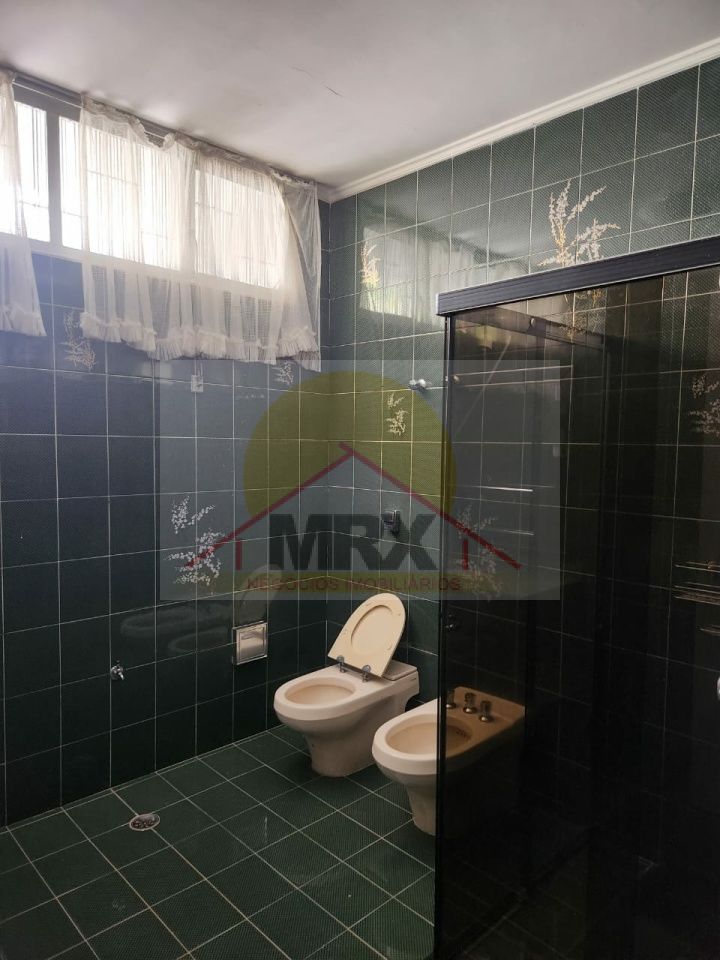 Casa à venda e aluguel com 3 quartos, 398 - Foto 23