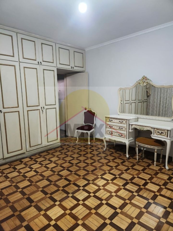 Casa à venda e aluguel com 3 quartos, 398 - Foto 14