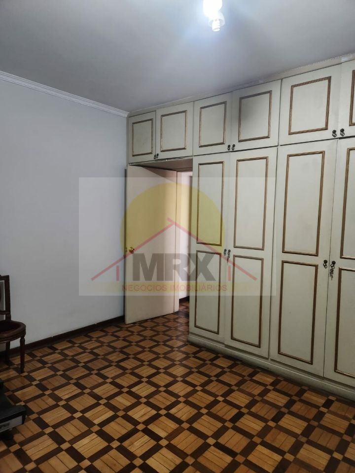 Casa à venda e aluguel com 3 quartos, 398 - Foto 13