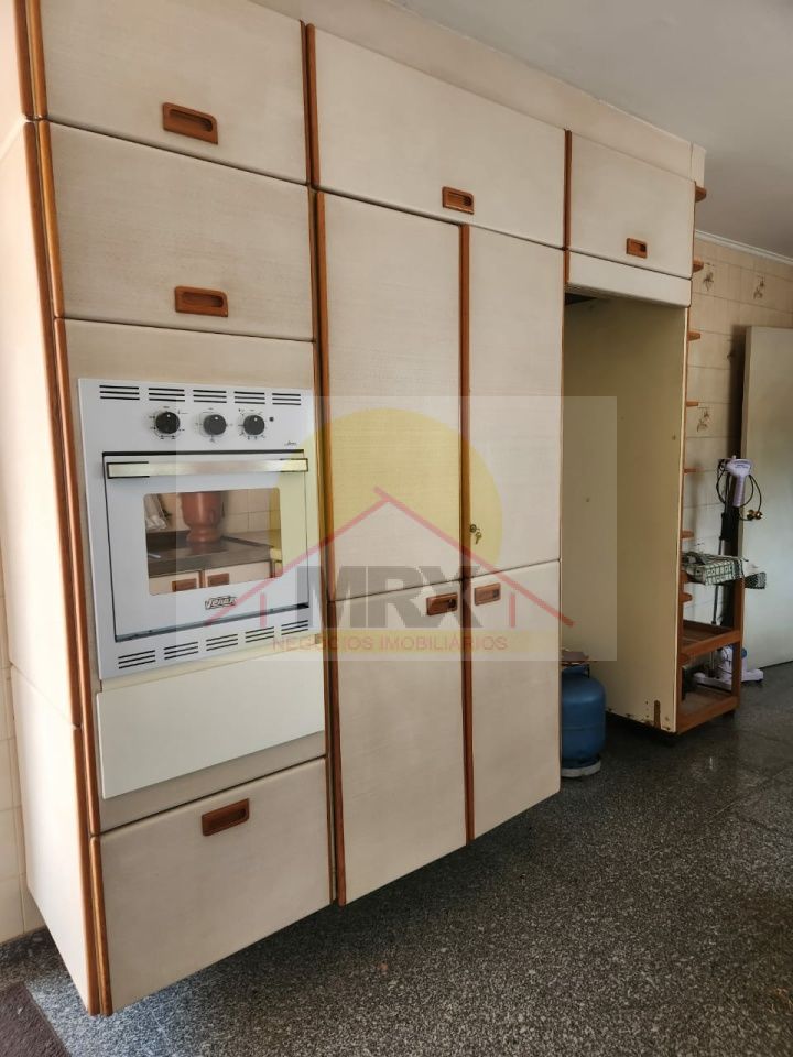 Casa à venda e aluguel com 3 quartos, 398 - Foto 20