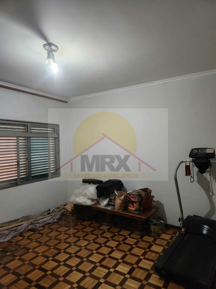 Casa à venda e aluguel com 3 quartos, 398 - Foto 16