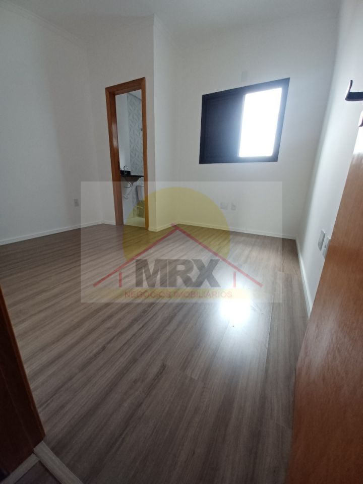 Casa à venda com 2 quartos, 124 - Foto 5