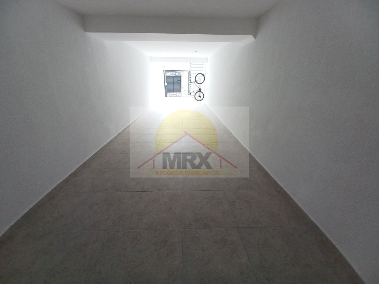 Casa à venda com 2 quartos, 124 - Foto 15