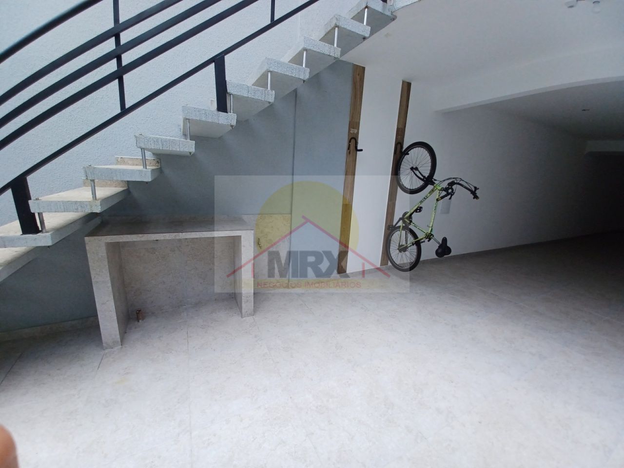 Casa à venda com 2 quartos, 124 - Foto 18