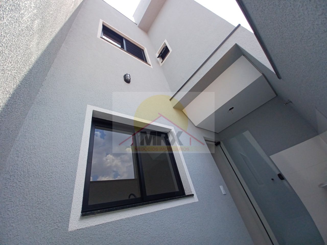 Casa à venda com 2 quartos, 124 - Foto 21