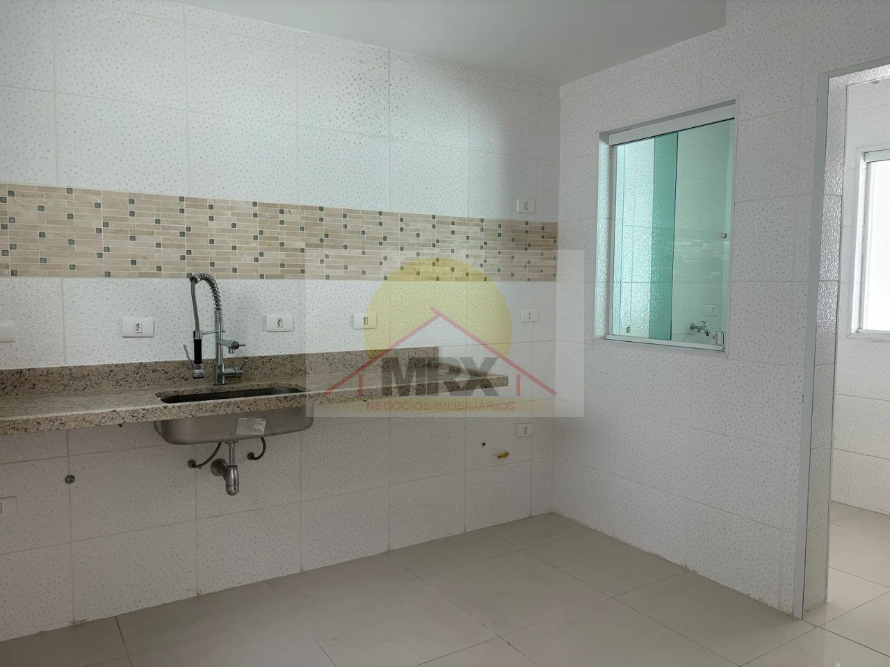 Casa, 3 quartos, 220 m² - Foto 20