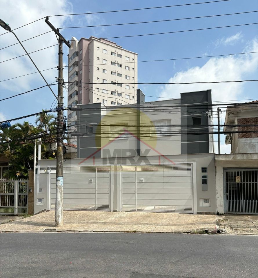 Casa, 3 quartos, 220 m² - Foto 1