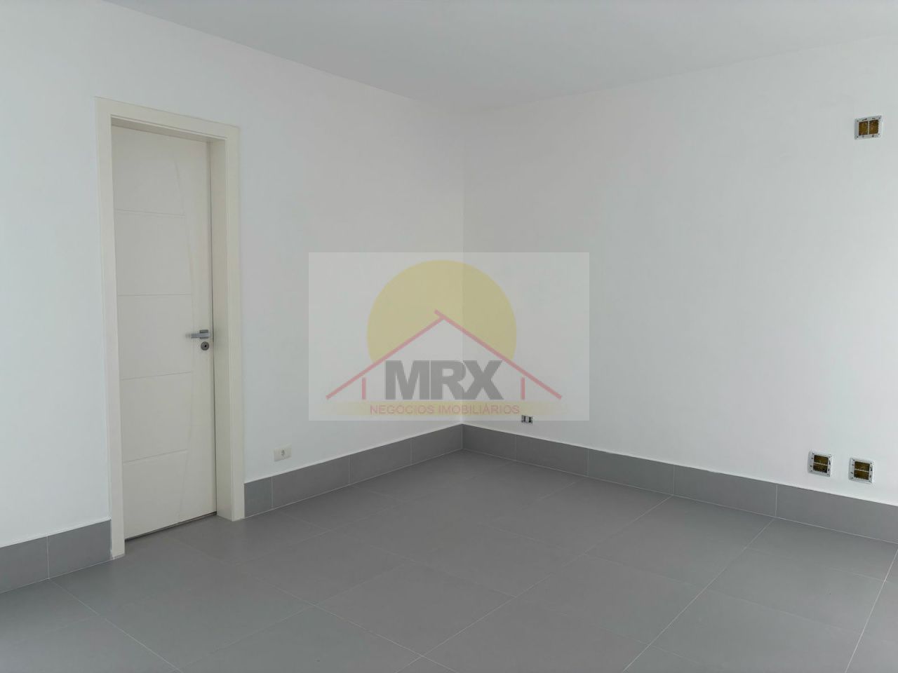 Casa, 3 quartos, 220 m² - Foto 12