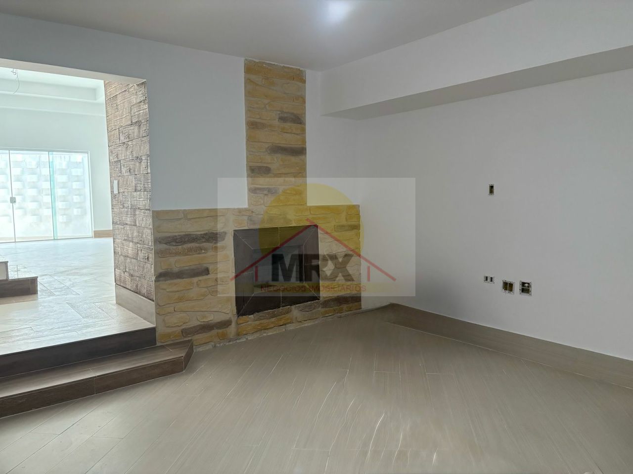 Casa, 3 quartos, 220 m² - Foto 5