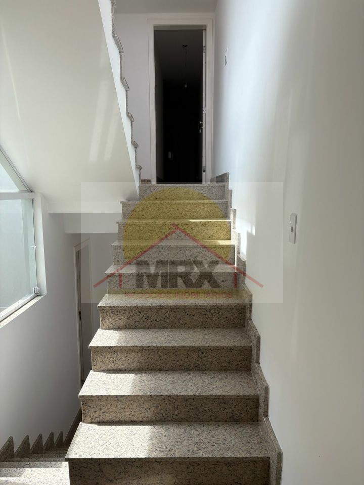 Casa, 3 quartos, 220 m² - Foto 17