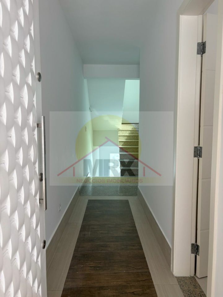 Casa, 3 quartos, 220 m² - Foto 16