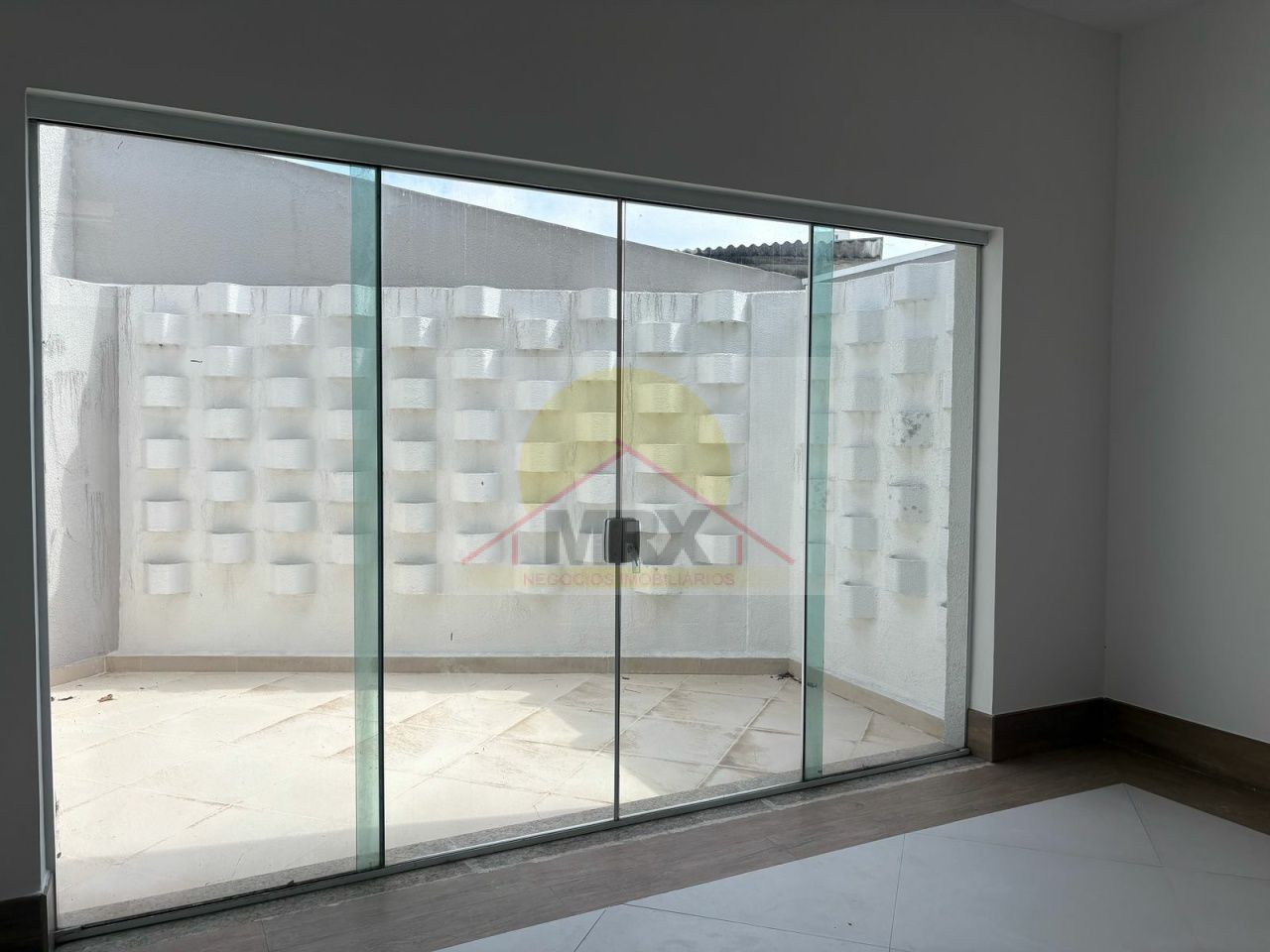 Casa, 3 quartos, 220 m² - Foto 8