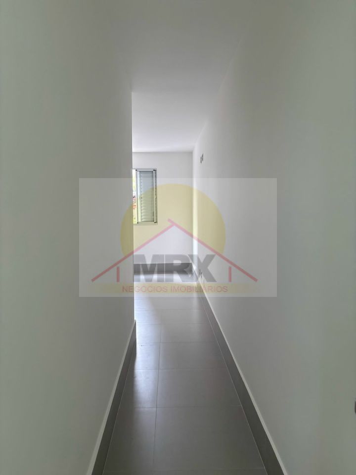Casa, 3 quartos, 220 m² - Foto 10