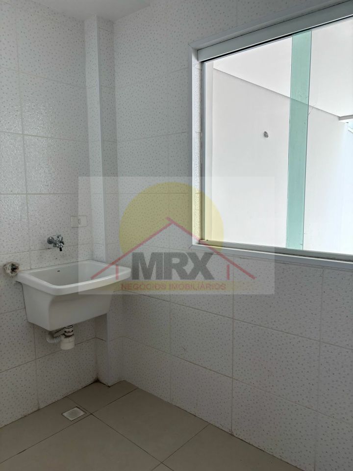 Casa, 3 quartos, 220 m² - Foto 25