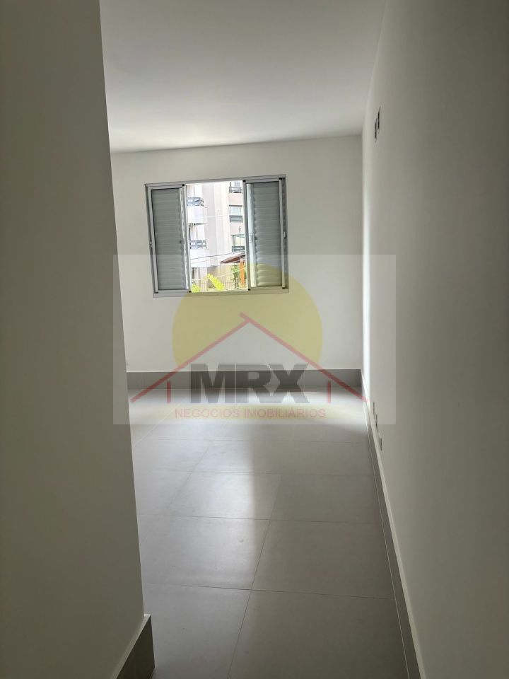 Casa, 3 quartos, 220 m² - Foto 15
