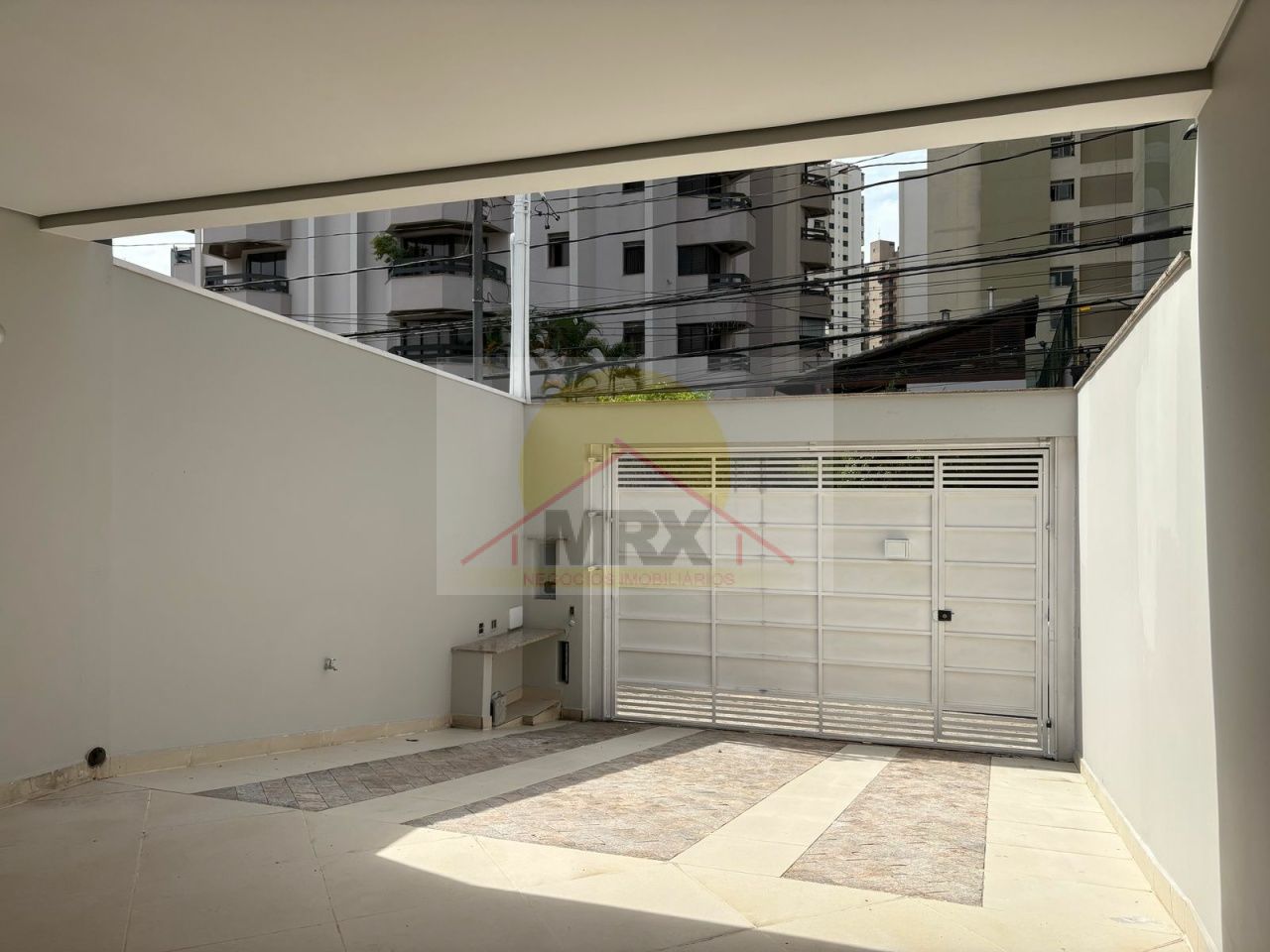 Casa, 3 quartos, 220 m² - Foto 27