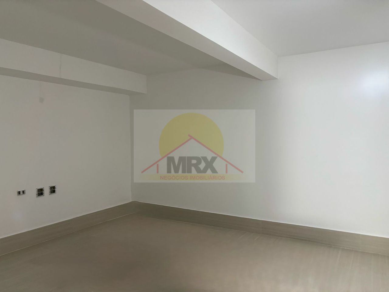 Casa, 3 quartos, 220 m² - Foto 11