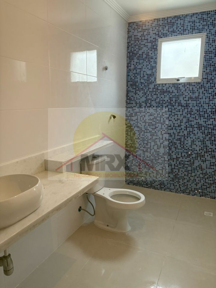 Casa, 3 quartos, 220 m² - Foto 21