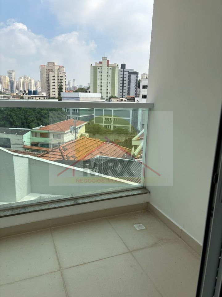 Casa, 3 quartos, 220 m² - Foto 18
