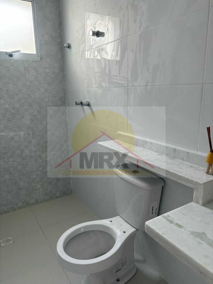 Casa, 3 quartos, 220 m² - Foto 23