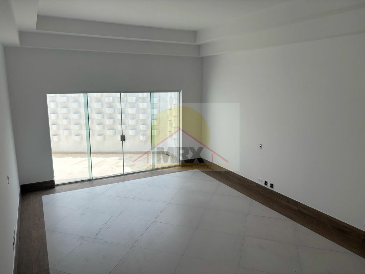 Casa, 3 quartos, 220 m² - Foto 7