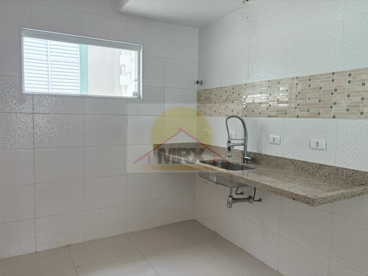 Casa, 3 quartos, 220 m² - Foto 19