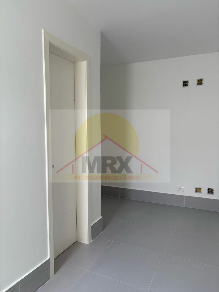 Casa, 3 quartos, 220 m² - Foto 13