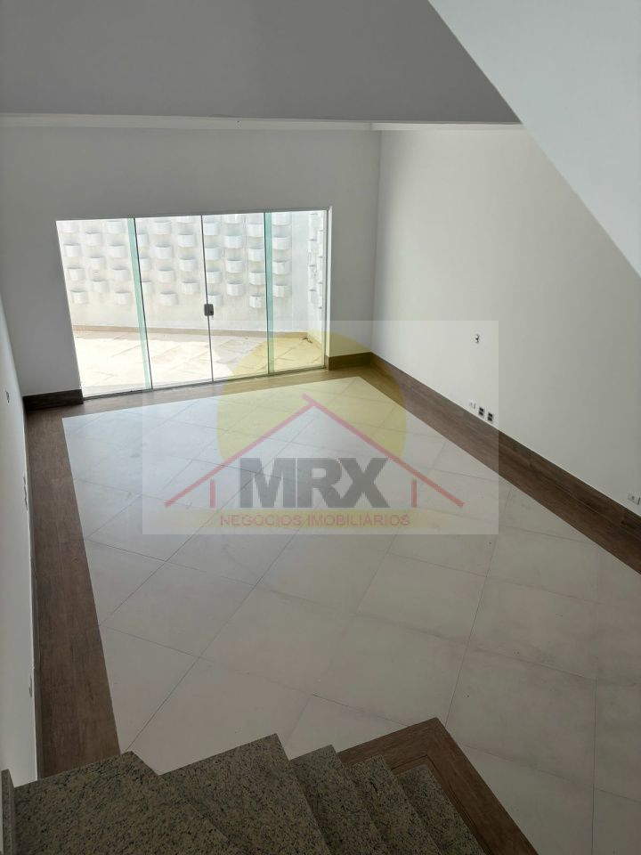 Casa, 3 quartos, 220 m² - Foto 6