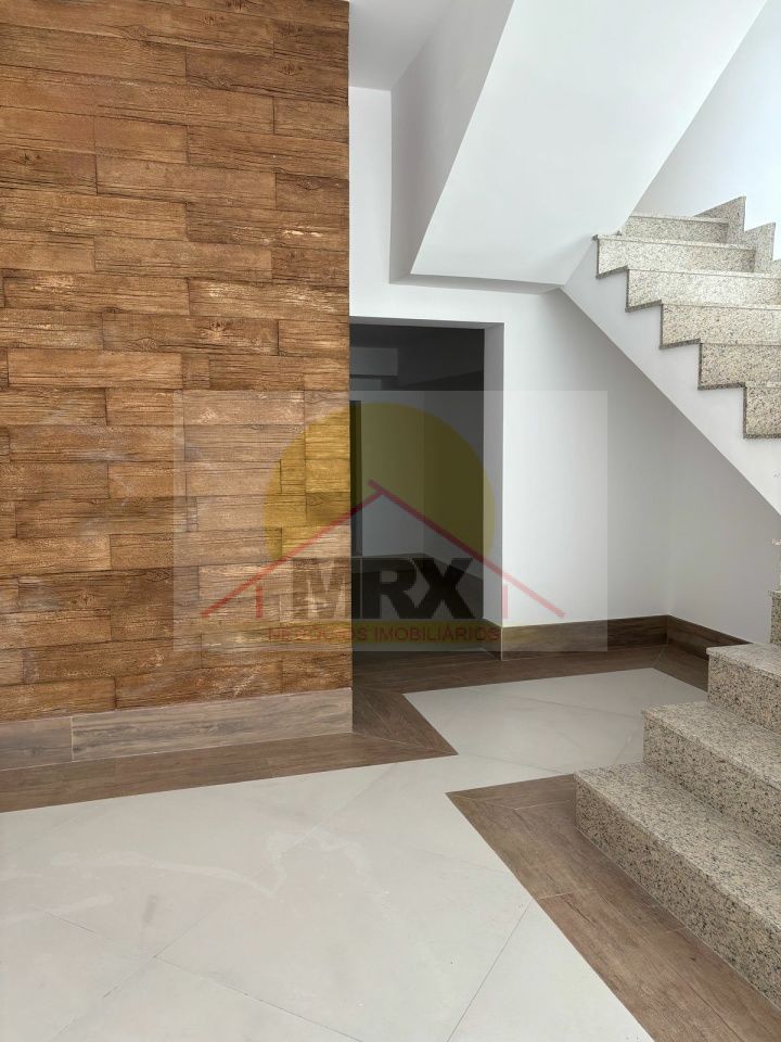 Casa, 3 quartos, 220 m² - Foto 4