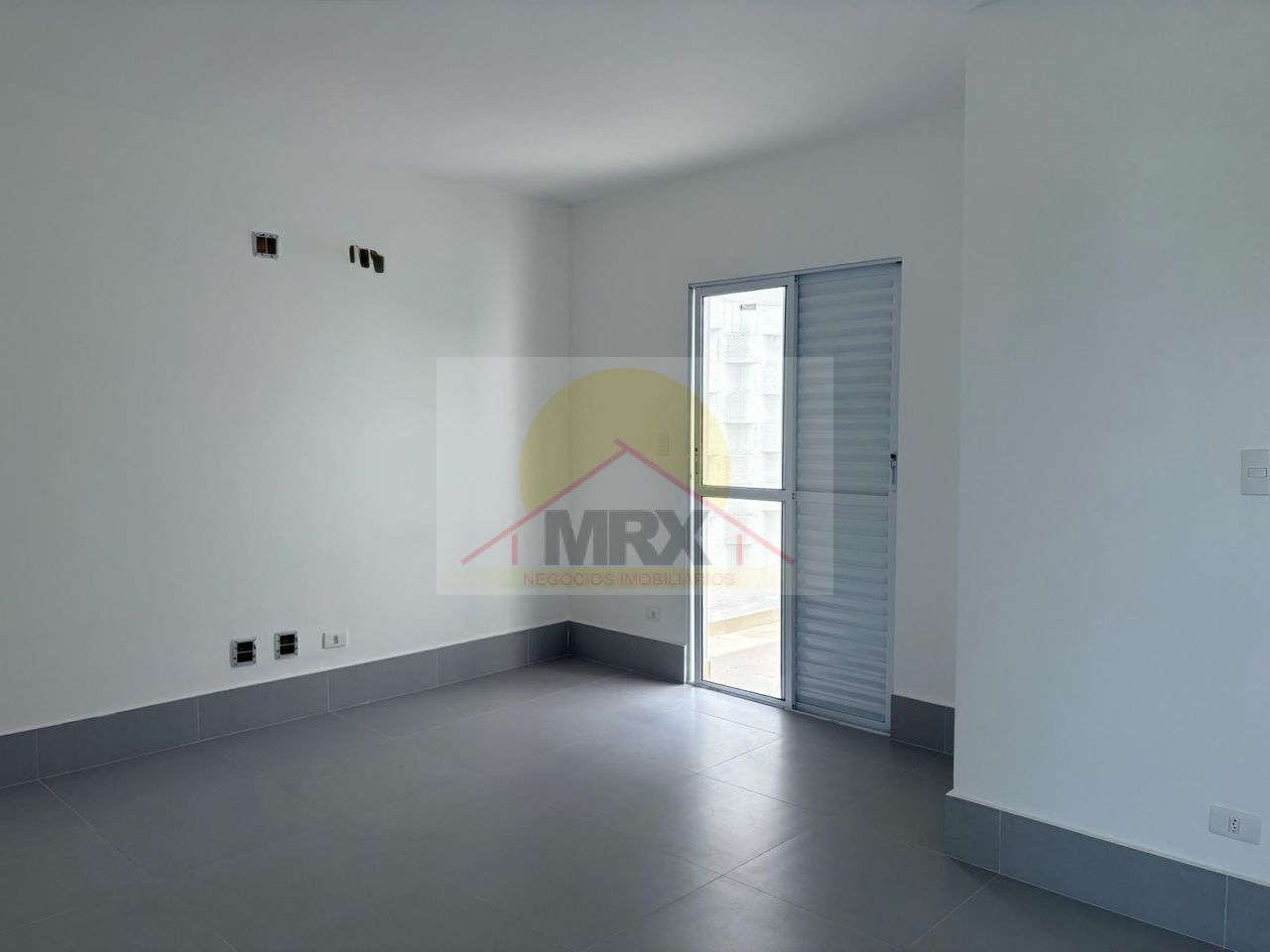 Casa, 3 quartos, 220 m² - Foto 9