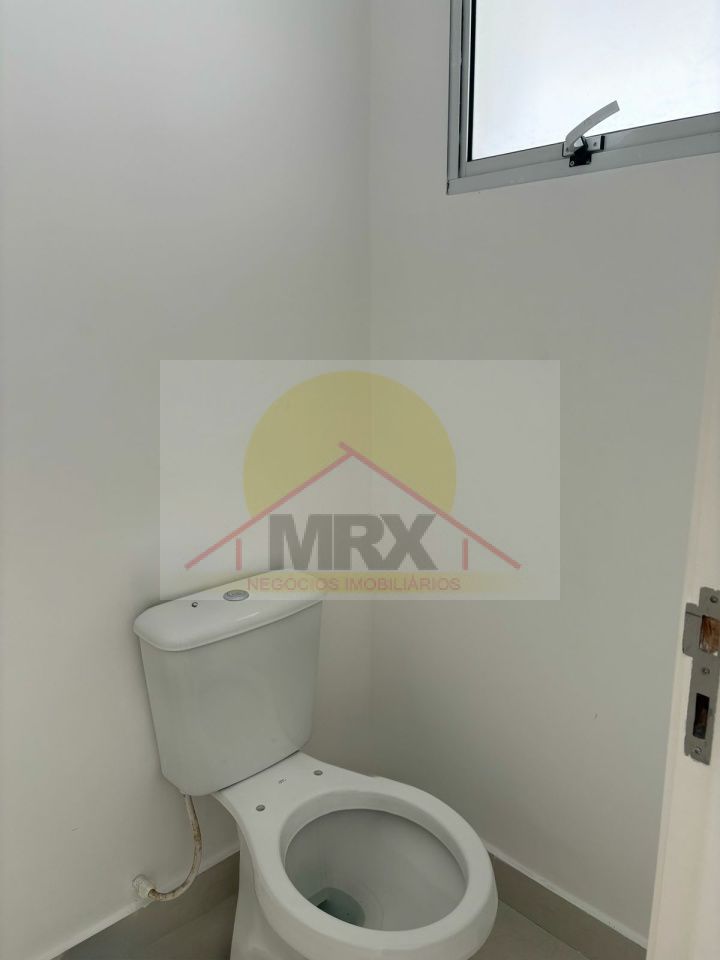 Casa, 3 quartos, 220 m² - Foto 24