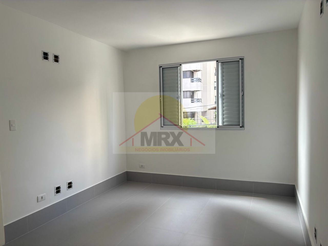 Casa, 3 quartos, 220 m² - Foto 14