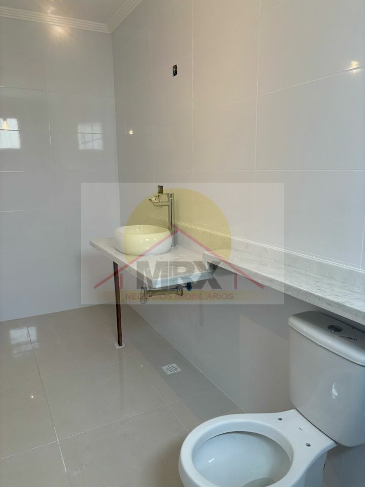 Casa, 3 quartos, 220 m² - Foto 22