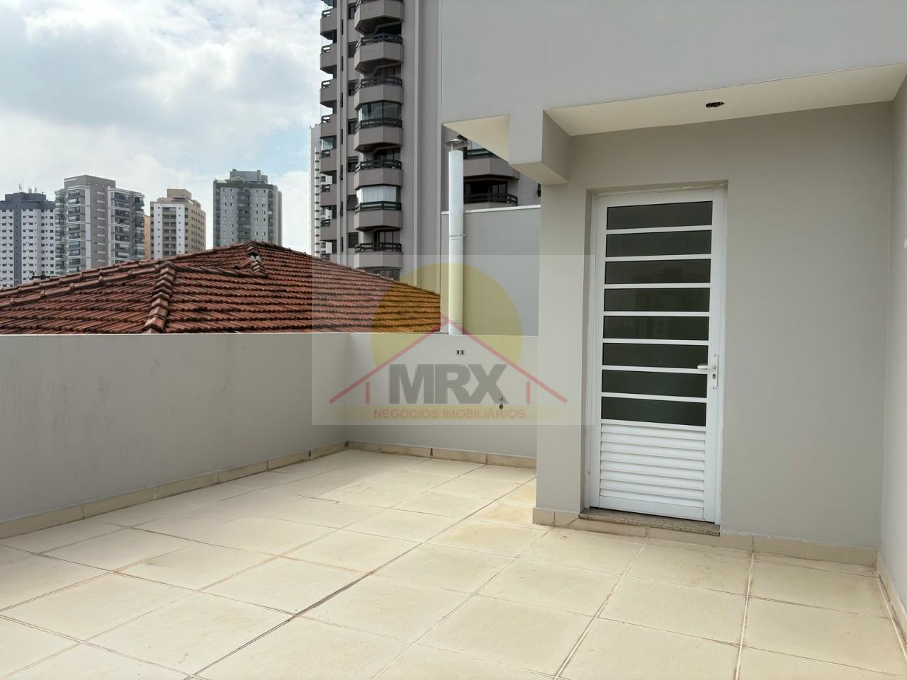 Casa, 3 quartos, 220 m² - Foto 26