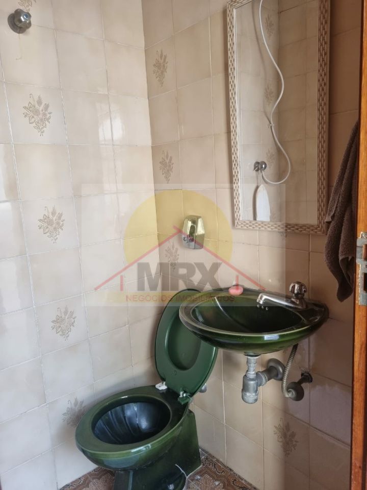 Casa, 3 quartos, 195 m² - Foto 19