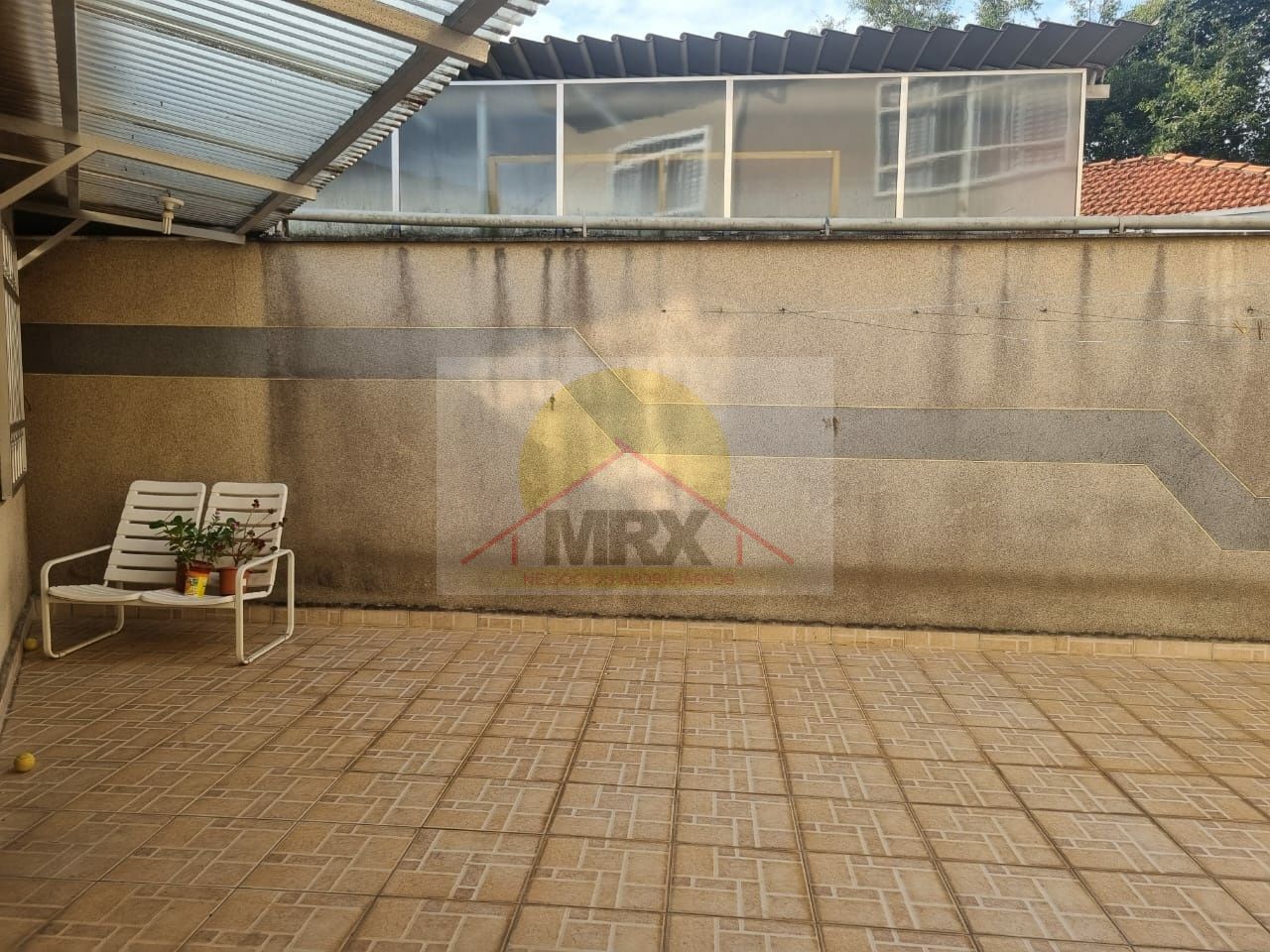 Casa, 3 quartos, 195 m² - Foto 23