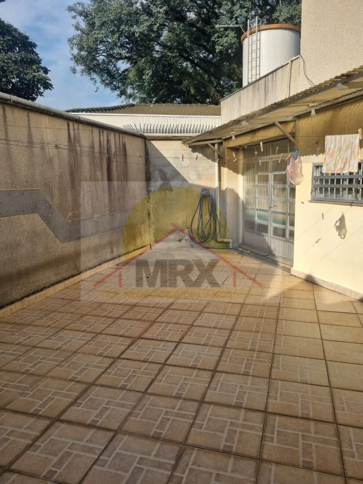 Casa, 3 quartos, 195 m² - Foto 24