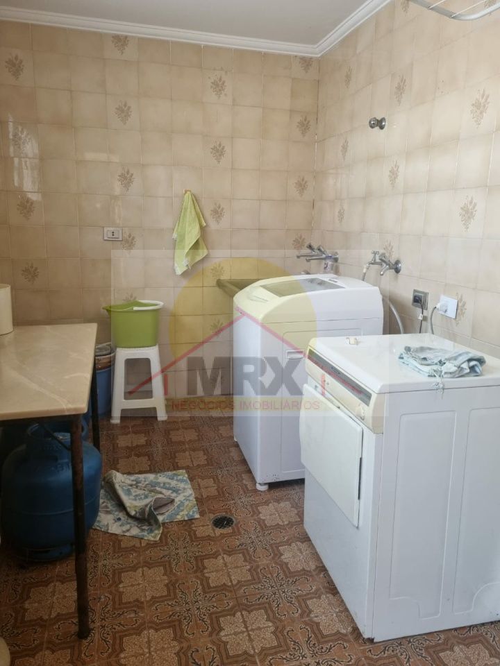 Casa, 3 quartos, 195 m² - Foto 22