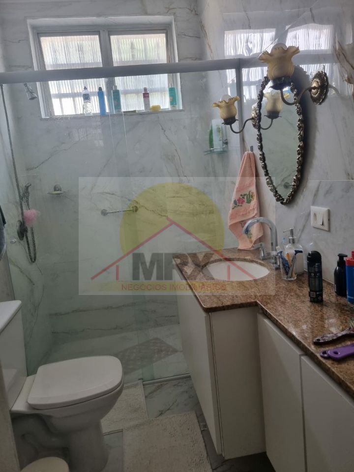 Casa, 3 quartos, 195 m² - Foto 16