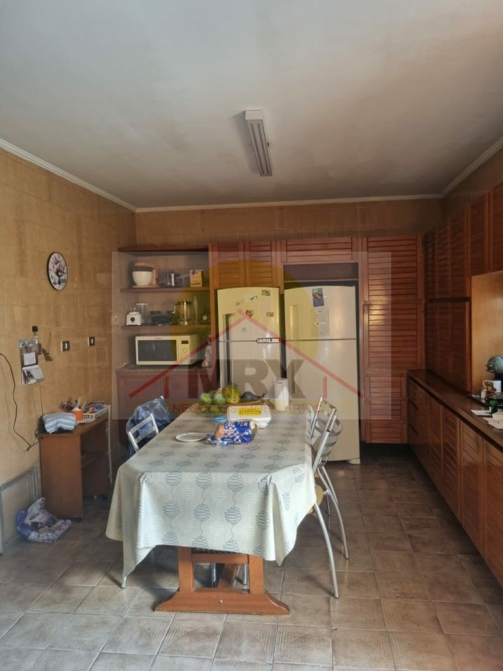 Casa, 3 quartos, 195 m² - Foto 7