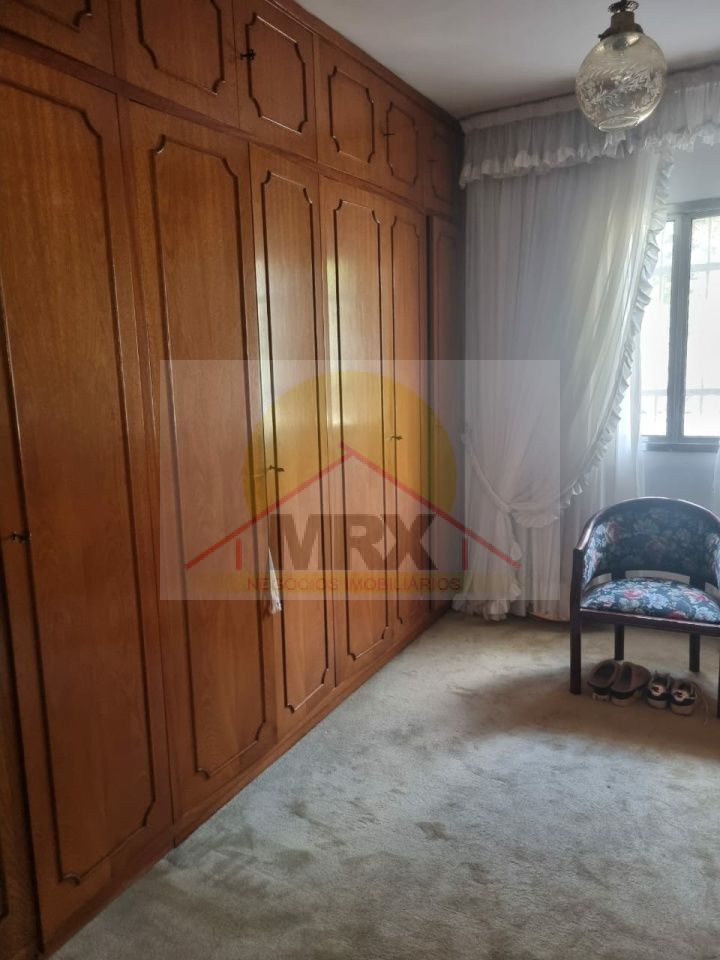 Casa, 3 quartos, 195 m² - Foto 10