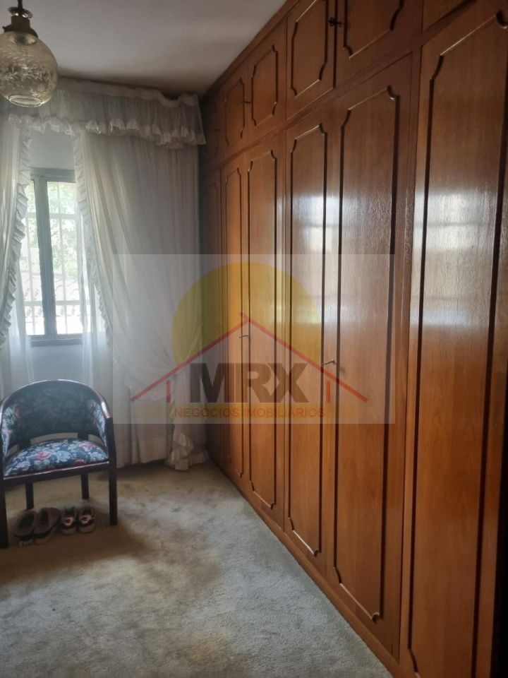 Casa, 3 quartos, 195 m² - Foto 11